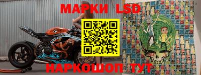 прущие грибы Малоярославец