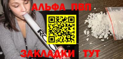 прущие грибы Малоярославец