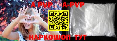 прущие грибы Малоярославец