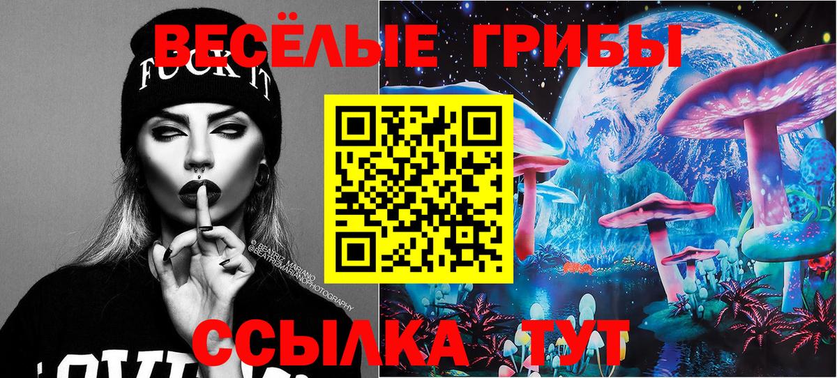 Псилоцибиновые грибы мицелий  Галлюциногенные грибы Magic Shrooms  Шали  Вход с VPN 